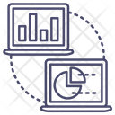 پیش‌نمایش فایل online-analytics-2471623 از پک کسب و کار