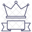 پیش‌نمایش فایل crown-2471656 از پک کسب و کار