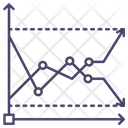 پیش‌نمایش فایل diagram-2471663 از پک کسب و کار