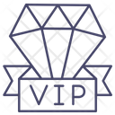 پیش‌نمایش فایل vip-2471649 از پک کسب و کار