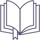 پیش‌نمایش فایل book-2551165 از پک کسب و کار