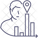 پیش‌نمایش فایل employee-carrier-chart-2551167 از پک کسب و کار