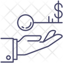 پیش‌نمایش فایل financial-key-2551159 از پک کسب و کار