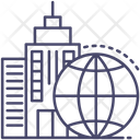 پیش‌نمایش فایل global-business-2551171 از پک کسب و کار