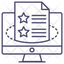پیش‌نمایش فایل online-feedback-2703028 از پک رابط کاربری و ترکیبی