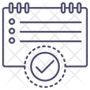 پیش‌نمایش فایل calendar-check-2702330 از پک رابط کاربری و ترکیبی