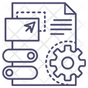 پیش‌نمایش فایل file-management-2702328 از پک رابط کاربری و ترکیبی