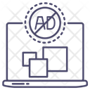 پیش‌نمایش فایل advertisement-block-2702269 از پک رابط کاربری و ترکیبی