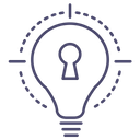 پیش‌نمایش فایل creative-idea-2702260 از پک رابط کاربری و ترکیبی
