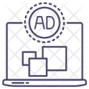 پیش‌نمایش فایل online-advertisement-2702268 از پک رابط کاربری و ترکیبی