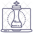 پیش‌نمایش فایل online-strategy-2702270 از پک رابط کاربری و ترکیبی