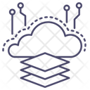 پیش‌نمایش فایل cloud-network-2705744 از پک رابط کاربری و ترکیبی