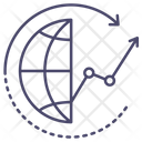 پیش‌نمایش فایل global-analytics-2705740 از پک رابط کاربری و ترکیبی