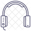 پیش‌نمایش فایل headphone-2705739 از پک رابط کاربری و ترکیبی