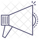 پیش‌نمایش فایل marketing-2705736 از پک رابط کاربری و ترکیبی