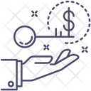 پیش‌نمایش فایل solution-3111324 از پک کسب و کار