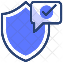 پیش‌نمایش فایل protection-message-3661248 از پک تایید و پذیرش
