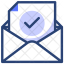 پیش‌نمایش فایل send-mail-3661243 از پک تایید و پذیرش