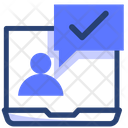 پیش‌نمایش فایل verified-user-3661245 از پک تایید و پذیرش