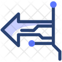 پیش‌نمایش فایل back-3661818 از پک پیکان ها