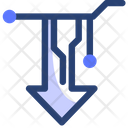 پیش‌نمایش فایل download-3661819 از پک پیکان ها