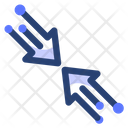 پیش‌نمایش فایل minimize-3661800 از پک پیکان ها