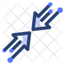 پیش‌نمایش فایل minimize-3661811 از پک پیکان ها