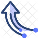پیش‌نمایش فایل up-3661807 از پک پیکان ها