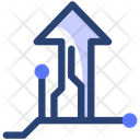 پیش‌نمایش فایل up-3661817 از پک پیکان ها