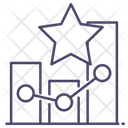 پیش‌نمایش فایل chart-3691349 از پک کسب و کار