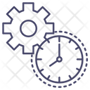 پیش‌نمایش فایل gear-3691347 از پک کسب و کار