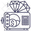 پیش‌نمایش فایل safe-3691354 از پک کسب و کار