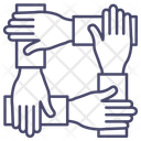 پیش‌نمایش فایل team-work-3691359 از پک کسب و کار