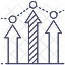 پیش‌نمایش فایل finance-3691379 از پک کسب و کار