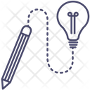 پیش‌نمایش فایل search-3691367 از پک کسب و کار