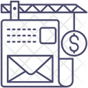 پیش‌نمایش فایل business-strategy-3691487 از پک کسب و کار
