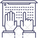 پیش‌نمایش فایل coding-3691494 از پک کسب و کار