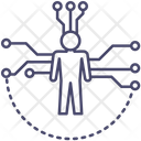 پیش‌نمایش فایل connection-3691495 از پک کسب و کار