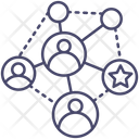 پیش‌نمایش فایل user-network-3691488 از پک کسب و کار
