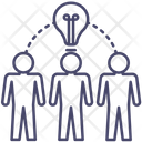 پیش‌نمایش فایل collaborative-3691533 از پک کسب و کار