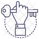 پیش‌نمایش فایل key-3692336 از پک کسب و کار
