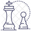 پیش‌نمایش فایل strategy-3692347 از پک کسب و کار