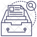 پیش‌نمایش فایل archive-3692350 از پک کسب و کار