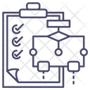 پیش‌نمایش فایل plan-3692362 از پک کسب و کار