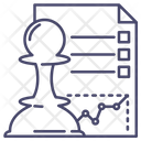 پیش‌نمایش فایل strategy-3692353 از پک کسب و کار