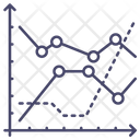 پیش‌نمایش فایل graph-3692400 از پک کسب و کار