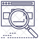 پیش‌نمایش فایل search-graph-3692406 از پک کسب و کار