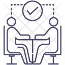 پیش‌نمایش فایل metting-3692371 از پک کسب و کار