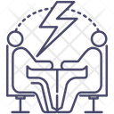 پیش‌نمایش فایل metting-3692381 از پک کسب و کار
