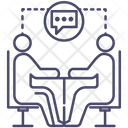 پیش‌نمایش فایل metting-3692383 از پک کسب و کار